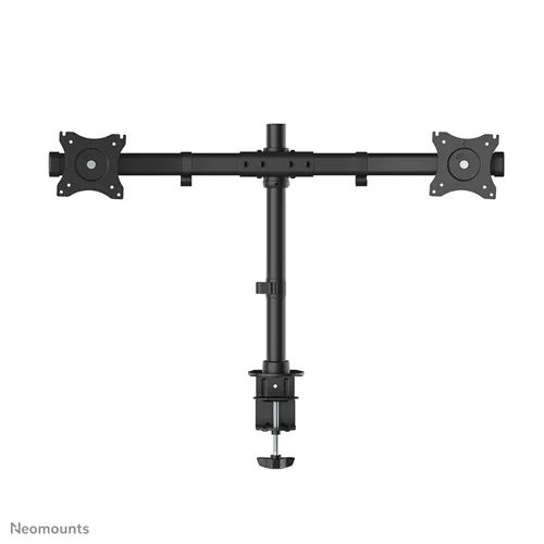 Neomounts FPMA-DCB100DBLACK Desk Monitor Arm 10