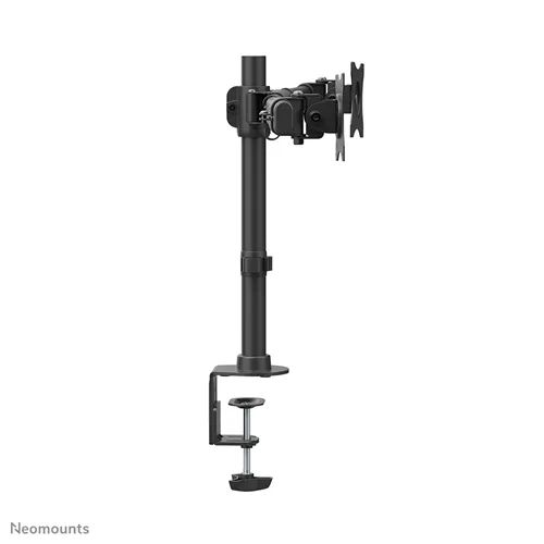 Neomounts FPMA-DCB100DBLACK Desk Monitor Arm 10
