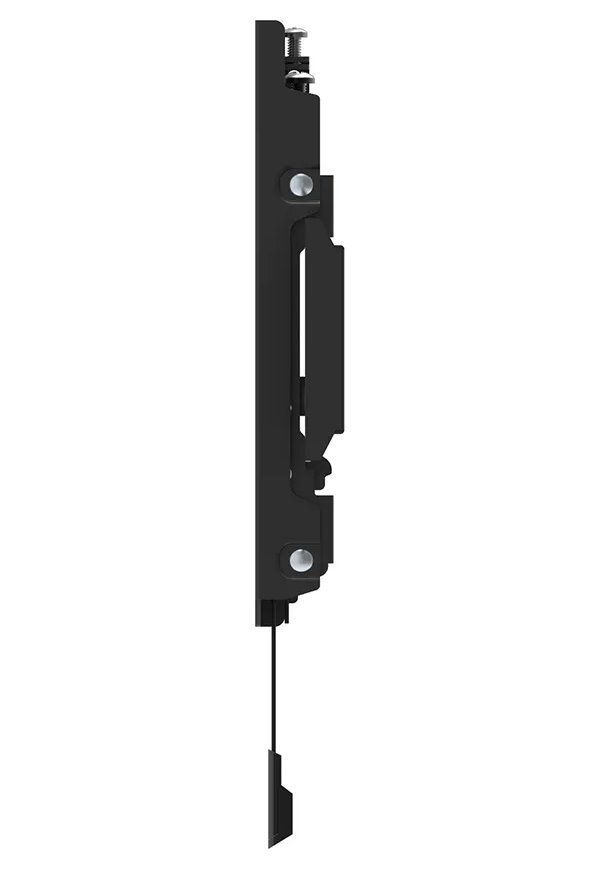 Neomounts WL30S-850BL12 TV Wall Mount 24
