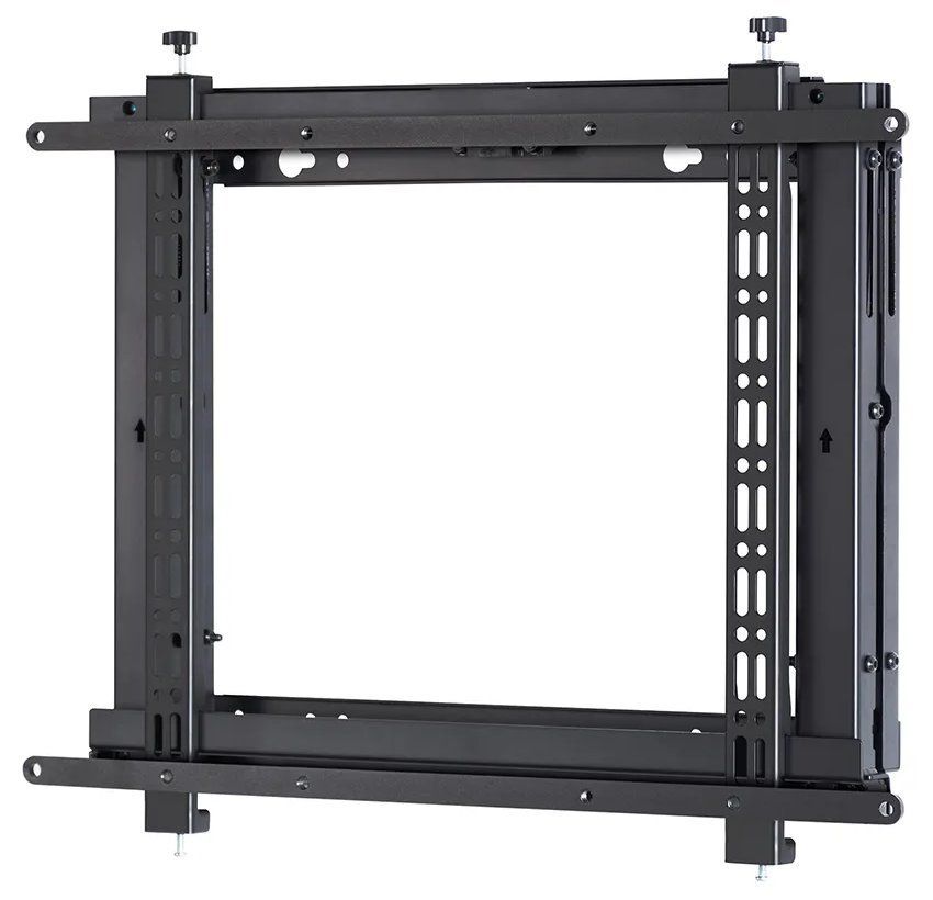 Neomounts WL95-800BL1 video wall mount 42