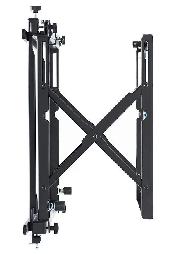 Neomounts WL95-800BL1 video wall mount 42