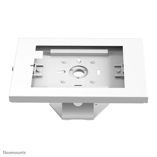 Neomounts DS15-630WH1 Universal Tablet Stand 9,7