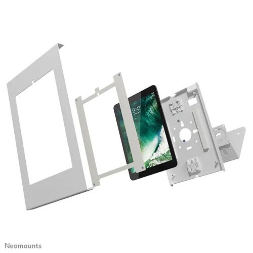 Neomounts DS15-630WH1 Universal Tablet Stand 9,7