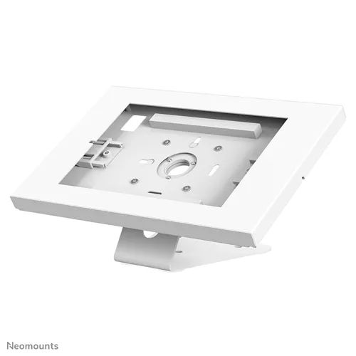 Neomounts DS15-630WH1 Universal Tablet Stand 9,7