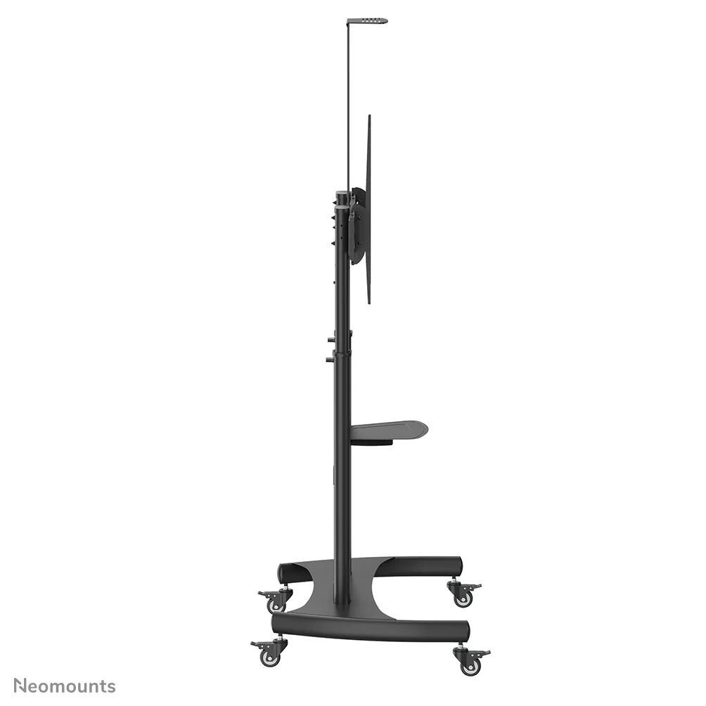 Neomounts PLASMA-M1950E Mobile Monitor/TV Floor Stand for 60