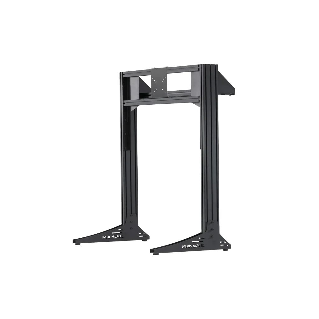 Playseat TV Stand XL Single 15