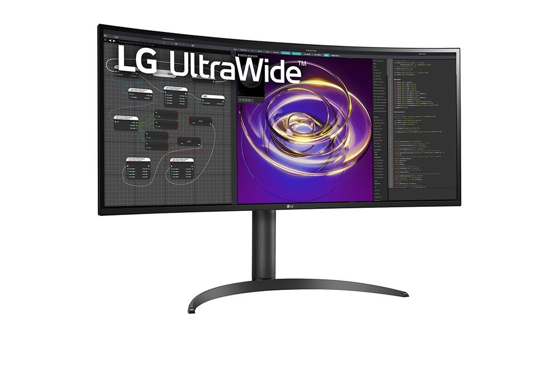 LG 34