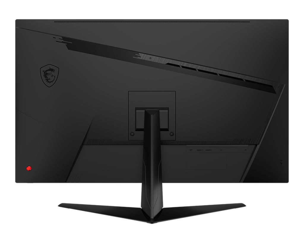 Msi 31,5