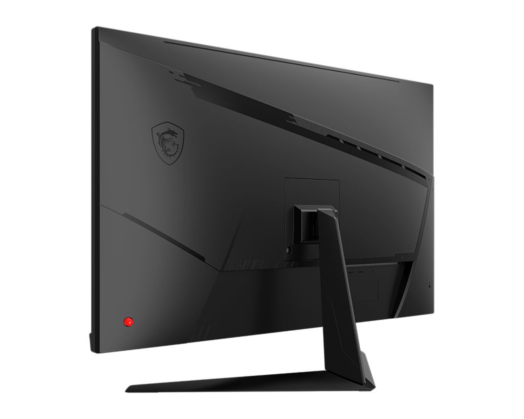 Msi 31,5