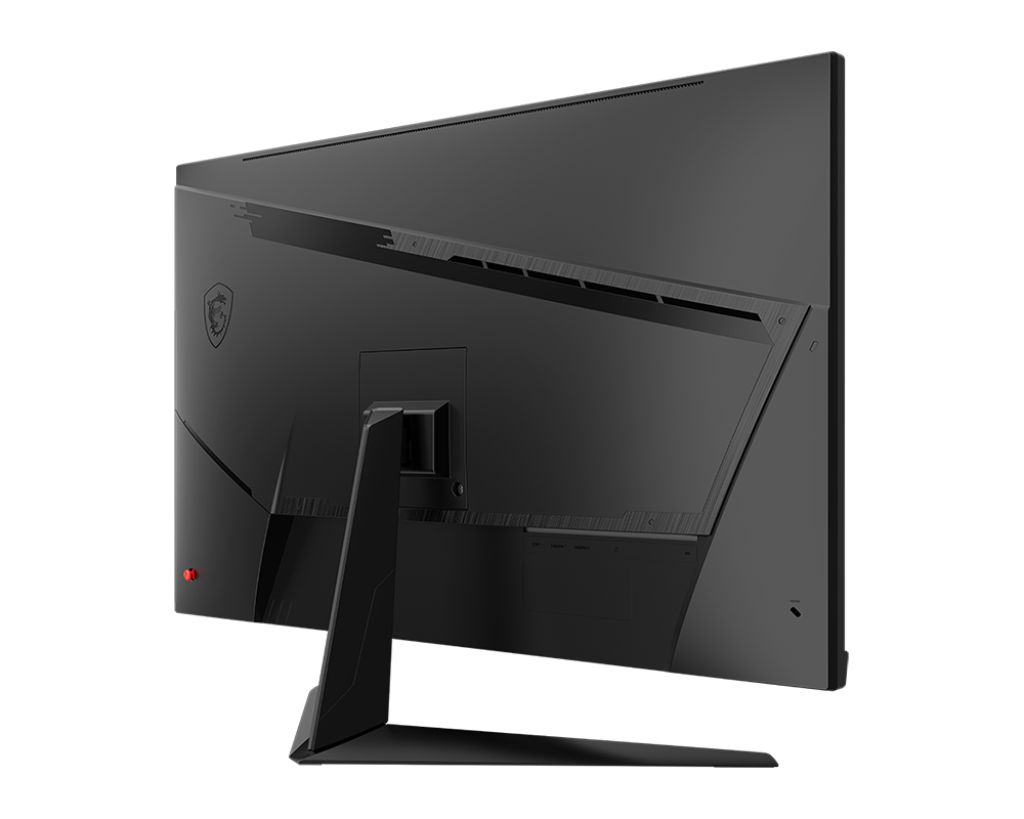 Msi 31,5