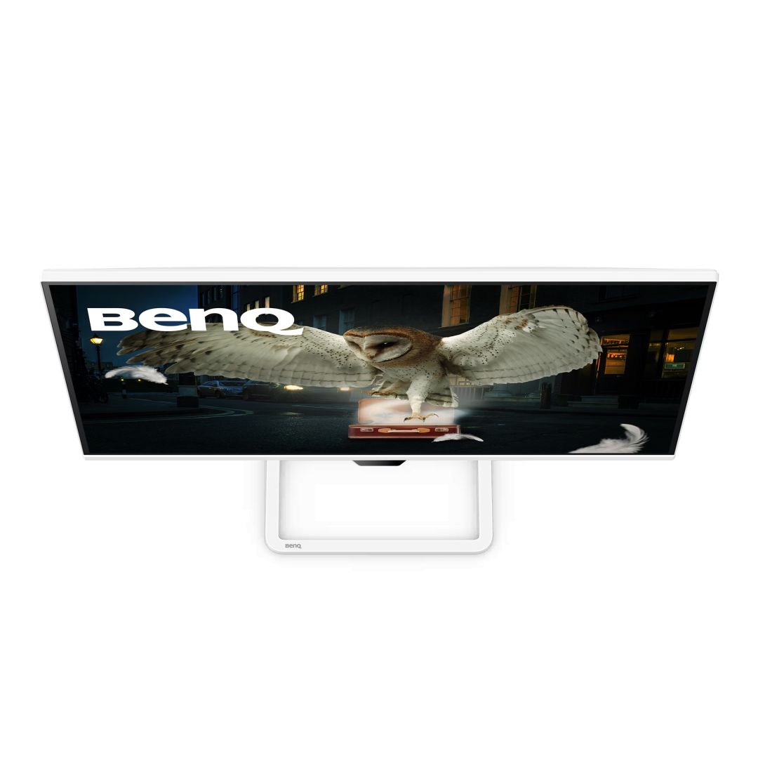 Benq 27