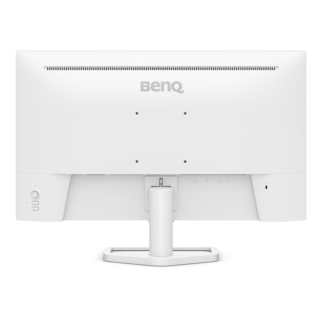 Benq 27