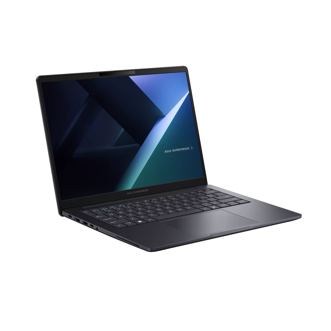 Asus B3405CCA-LY0245X Gentle Grey