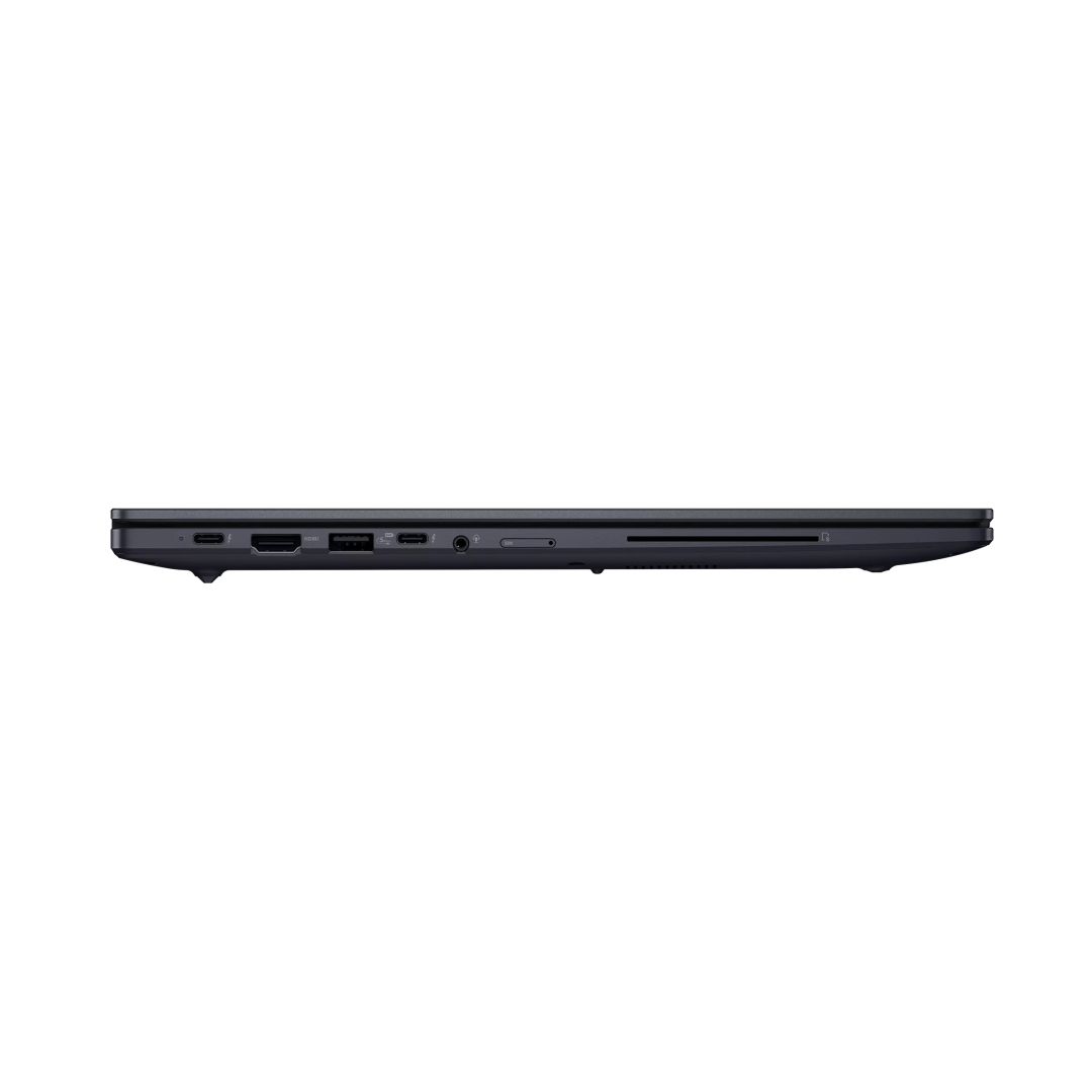 Asus B3605CCA-MB0127 Gentle Grey
