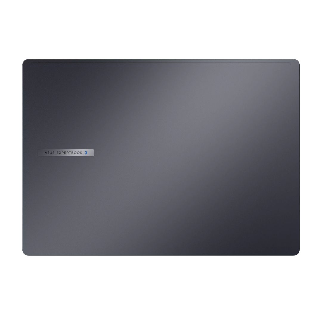 Asus B3605CCA-MB0127 Gentle Grey