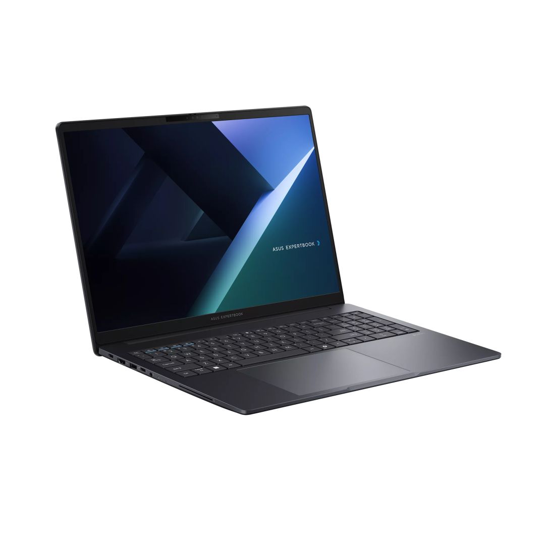 Asus B3605CCA-MB0127 Gentle Grey