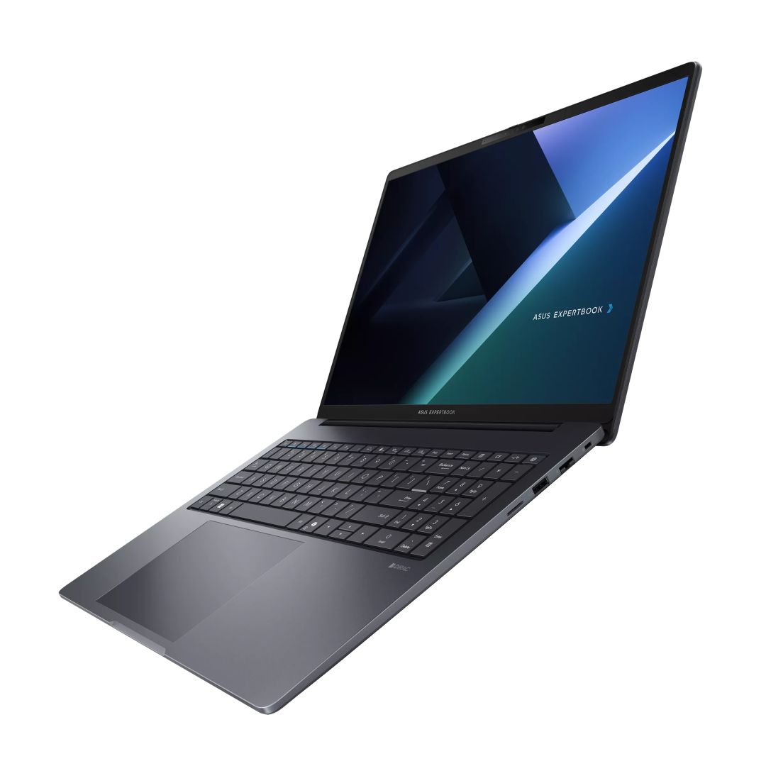Asus B3605CCA-MB0127X Gentle Grey