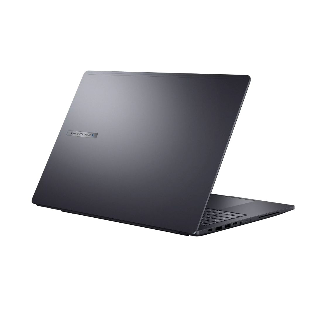 Asus B3605CCA-MB0127X Gentle Grey