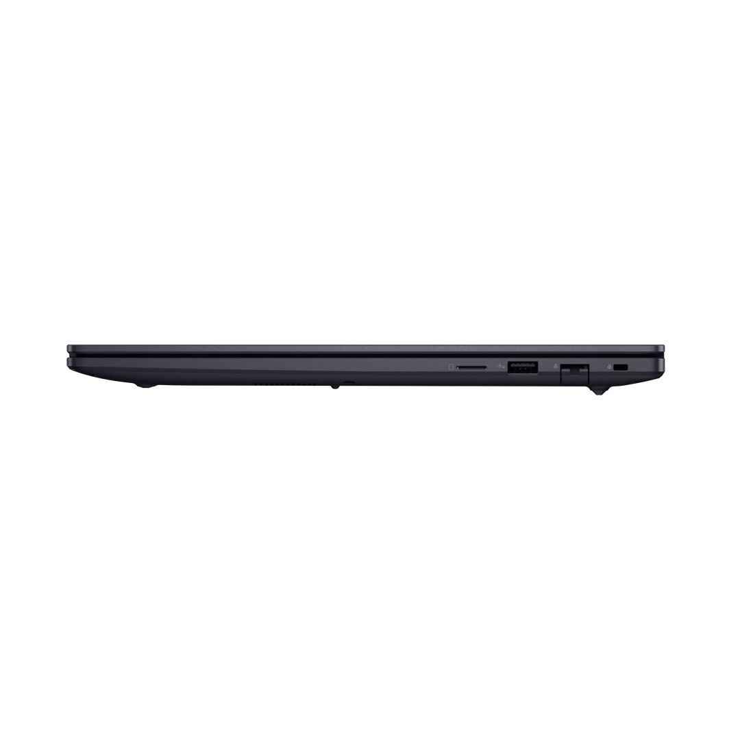 Asus B3605CCA-MB0128 Gentle Grey