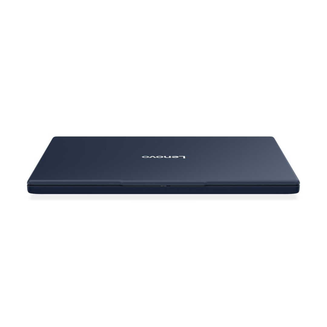 Lenovo IdeaPad Slim 3 Cosmic Blue