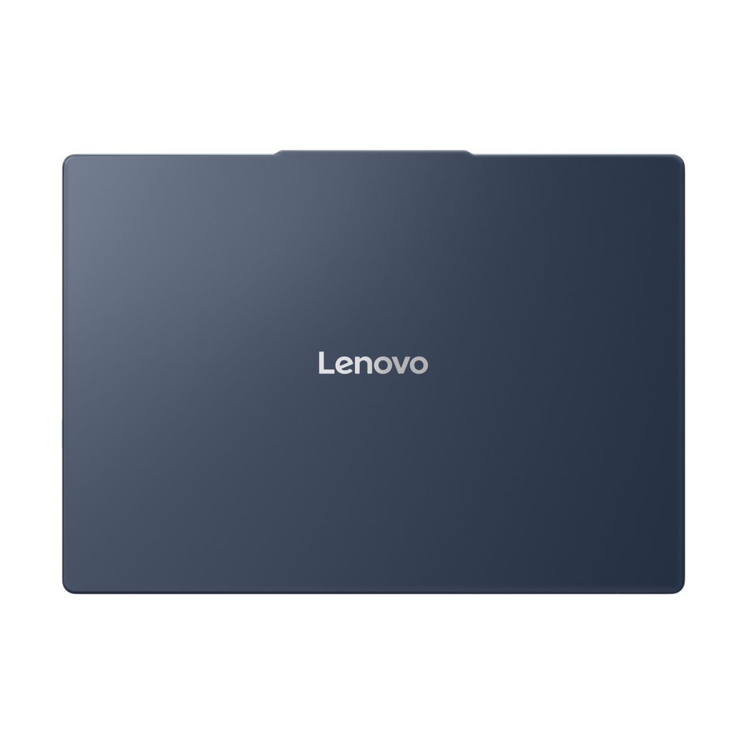 Lenovo IdeaPad Slim 3 Cosmic Blue