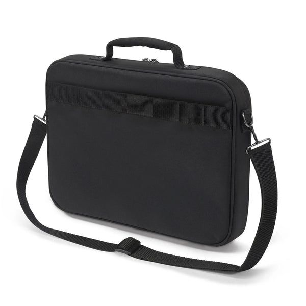 Dicota Multi TWO Clamshell Laptop Bag 14-16
