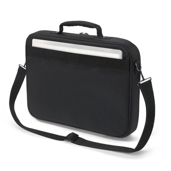Dicota Multi TWO Clamshell Laptop Bag 14-16