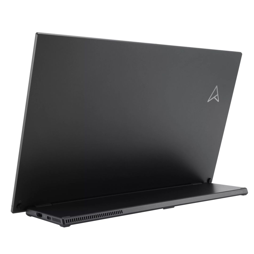 Asus 17,3