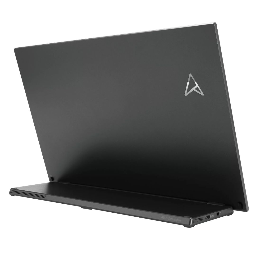 Asus 17,3