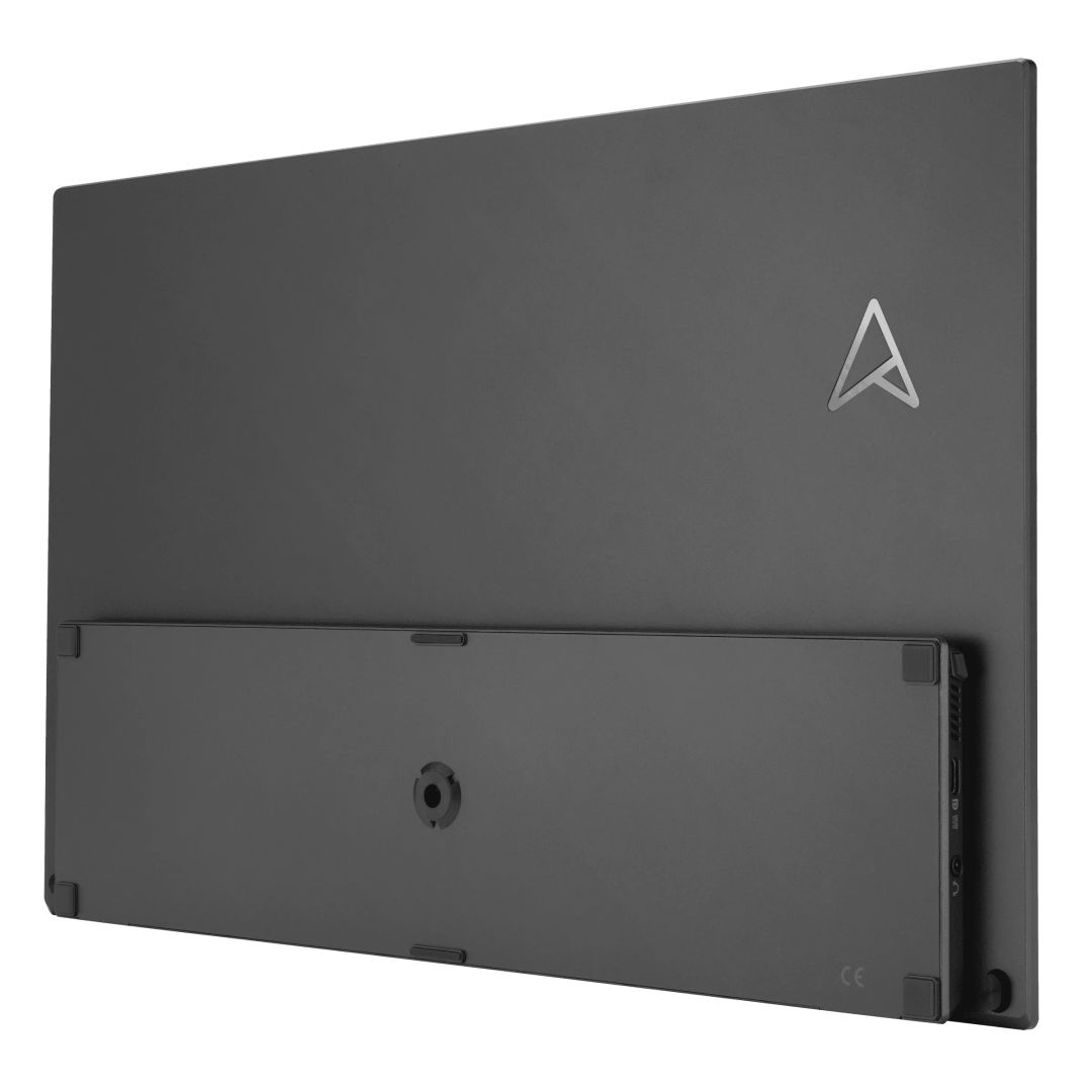 Asus 17,3