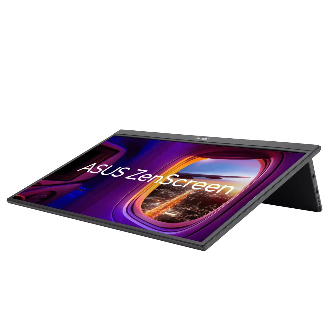 Asus 17,3