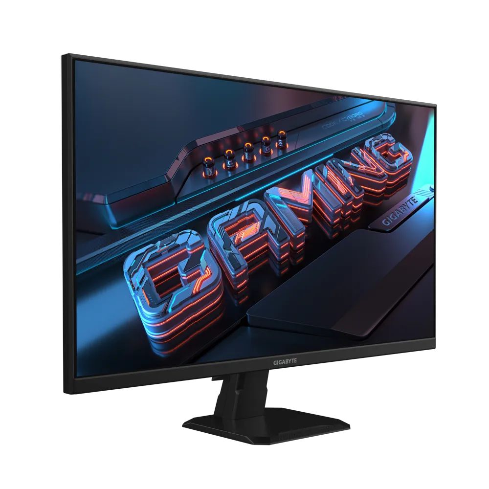 Gigabyte 27
