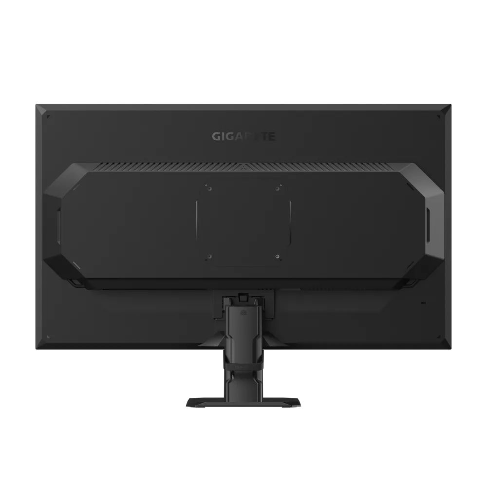 Gigabyte 27