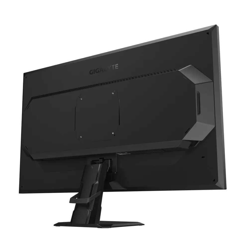 Gigabyte 27