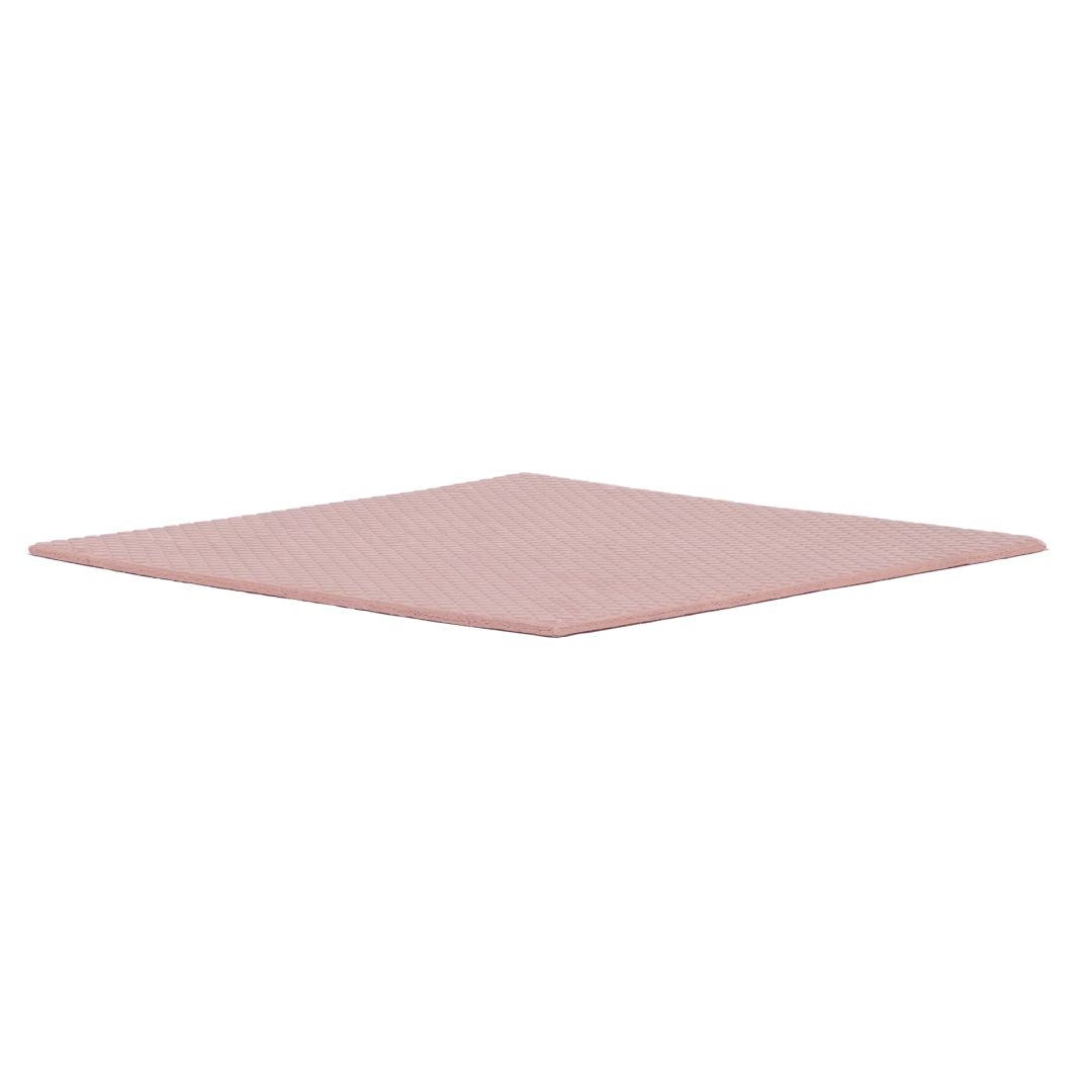 Thermal Grizzly Minus Pad 8 Hővezető lap (1lap/csomag)