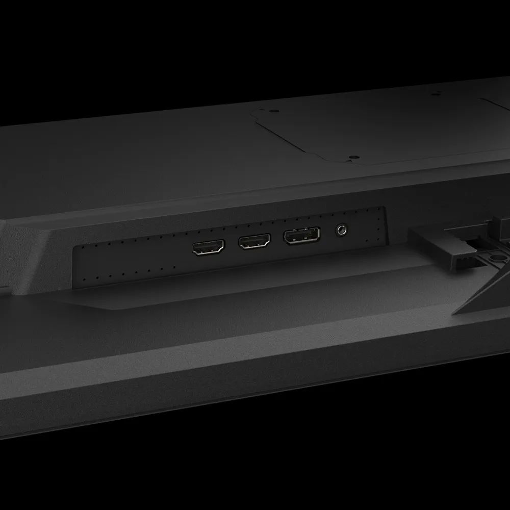 Gigabyte 27