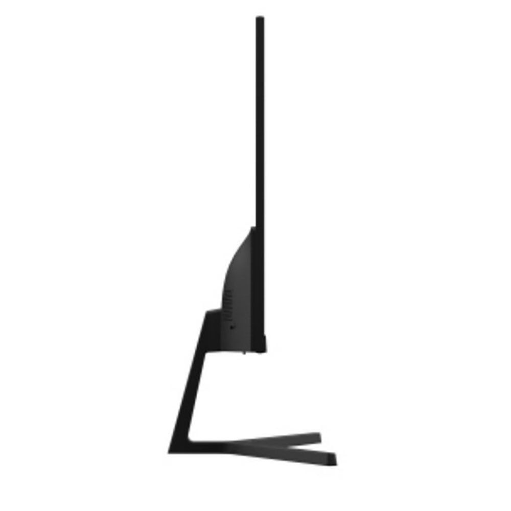 Dahua 27