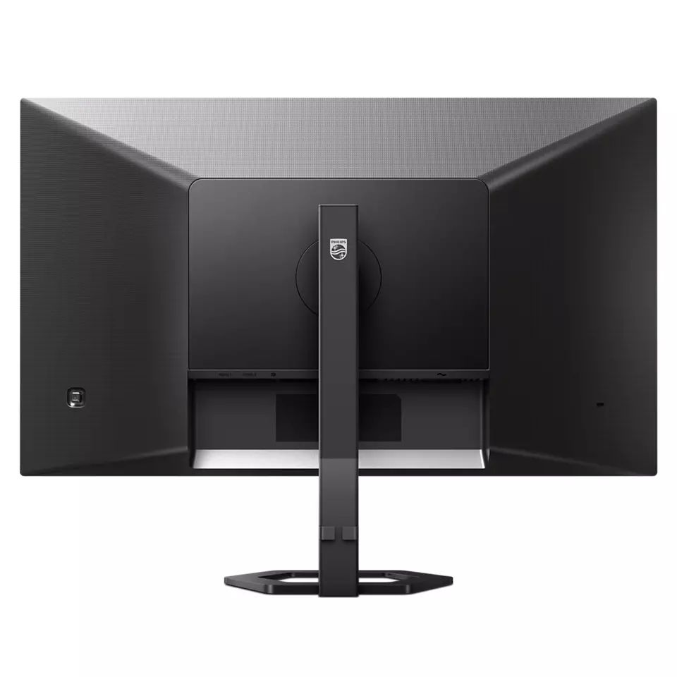 Philips 27