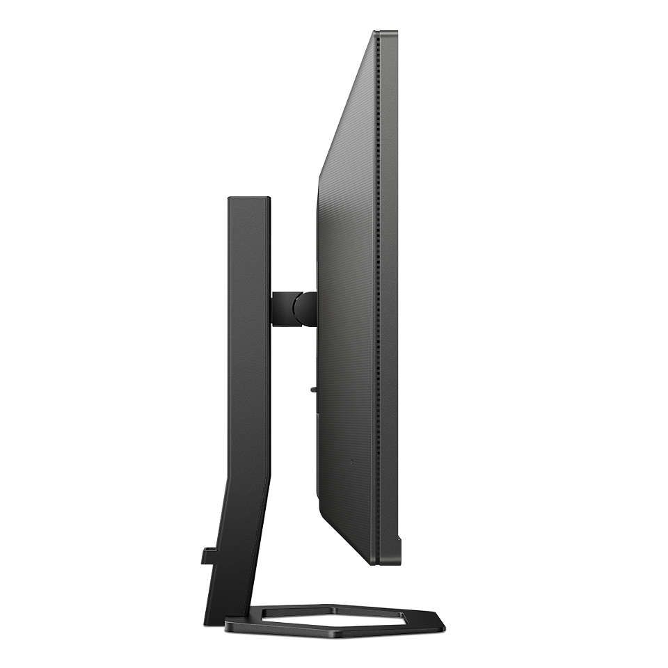 Philips 27