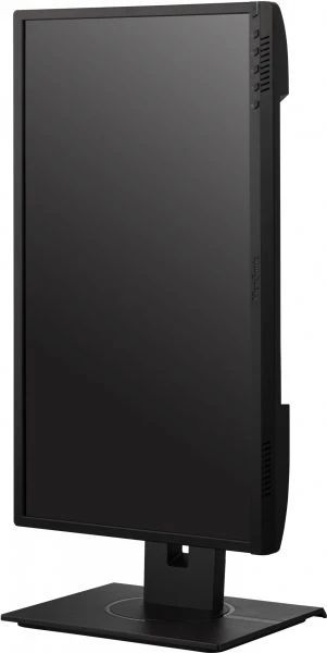 Viewsonic 21,5