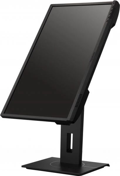 Viewsonic 21,5