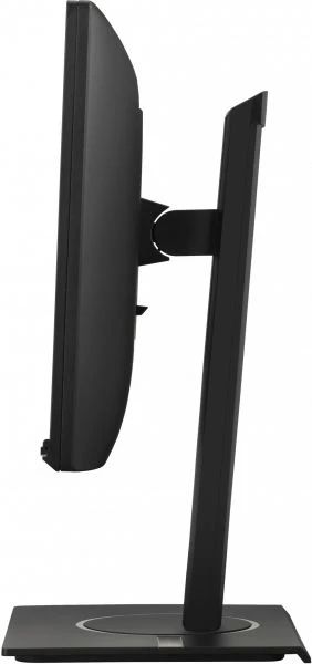 Viewsonic 21,5