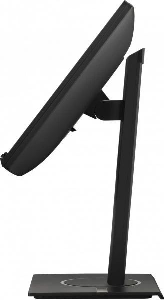 Viewsonic 21,5