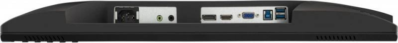 Viewsonic 21,5