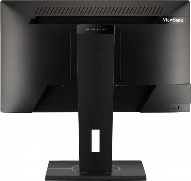 Viewsonic 21,5