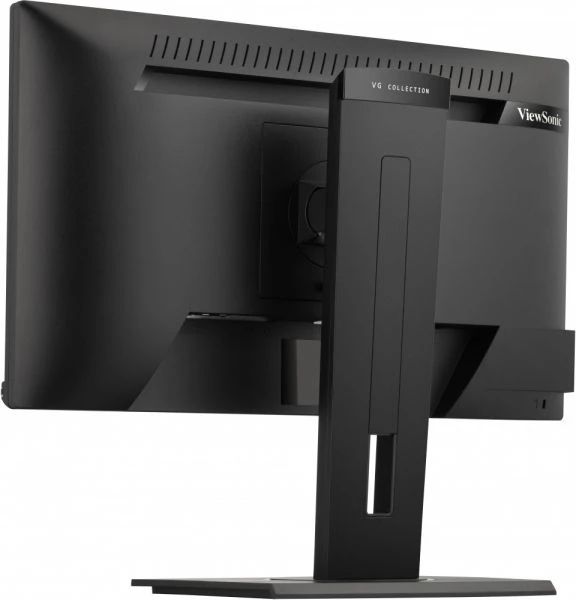 Viewsonic 21,5