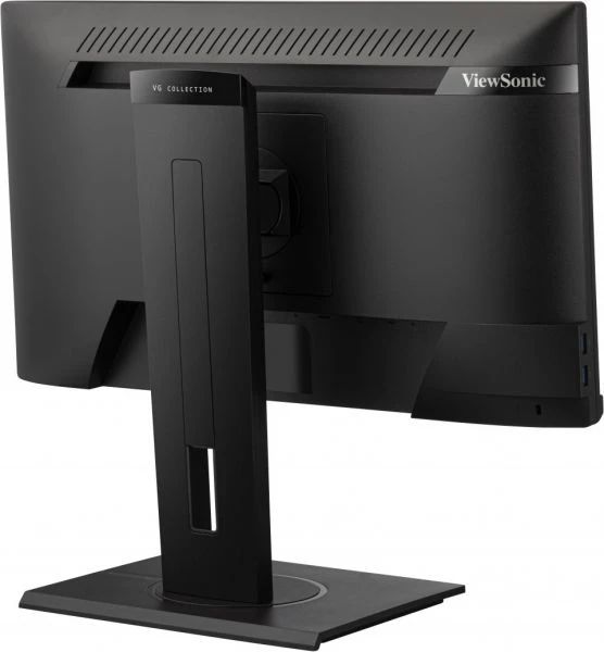 Viewsonic 21,5