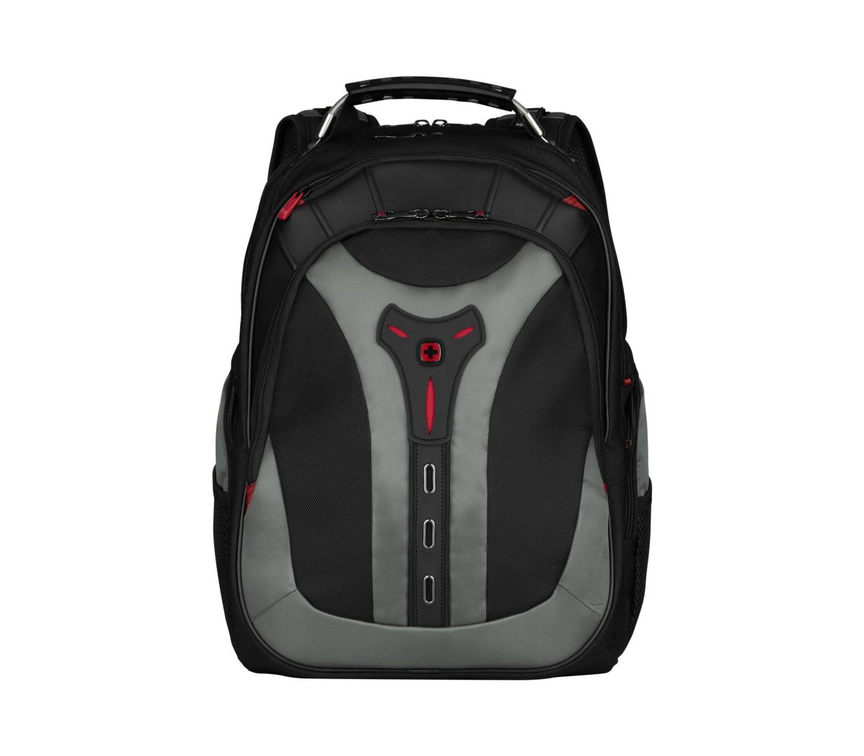 Wenger Pegasus Laptop Backpack 17