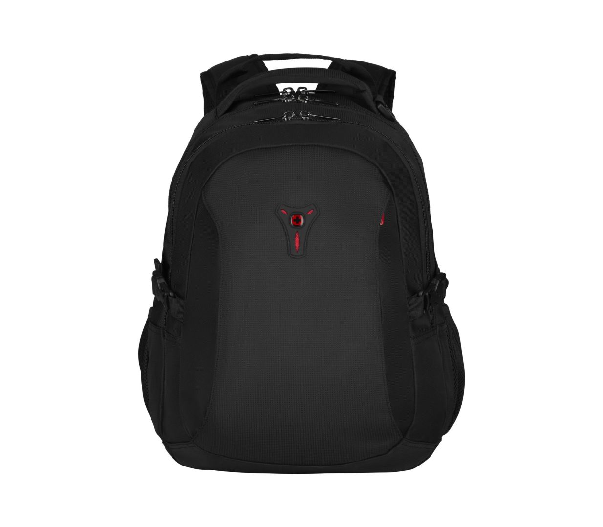 Wenger Sidebar Laptop Backpack with Tablet Pocket 16