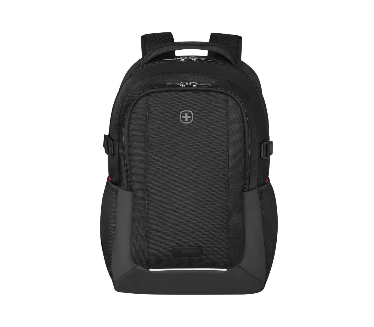 Wenger XE Ryde Laptop Backpack with Tablet Pocket 16